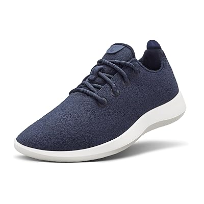 Allbirds Wool Runner Men