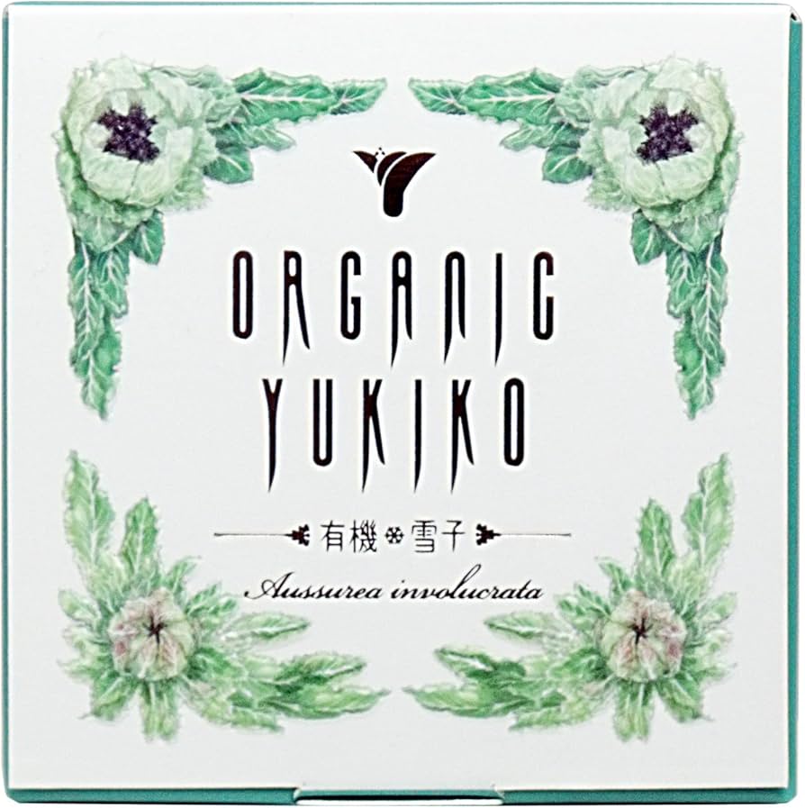 Amazon | IWAX販売 YUKIKO(雪子) 雪蓮花 80g | IWAX販売 | 洗顔