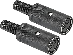 E12 Luminaire Luminaire Prise 4 Set Bougie Chandelier Prise