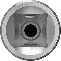 Vista 6 de ATLIN Herramienta esparcidora de puntales – Toma de puntal para Audi, VW, BMW, Mini, Ford