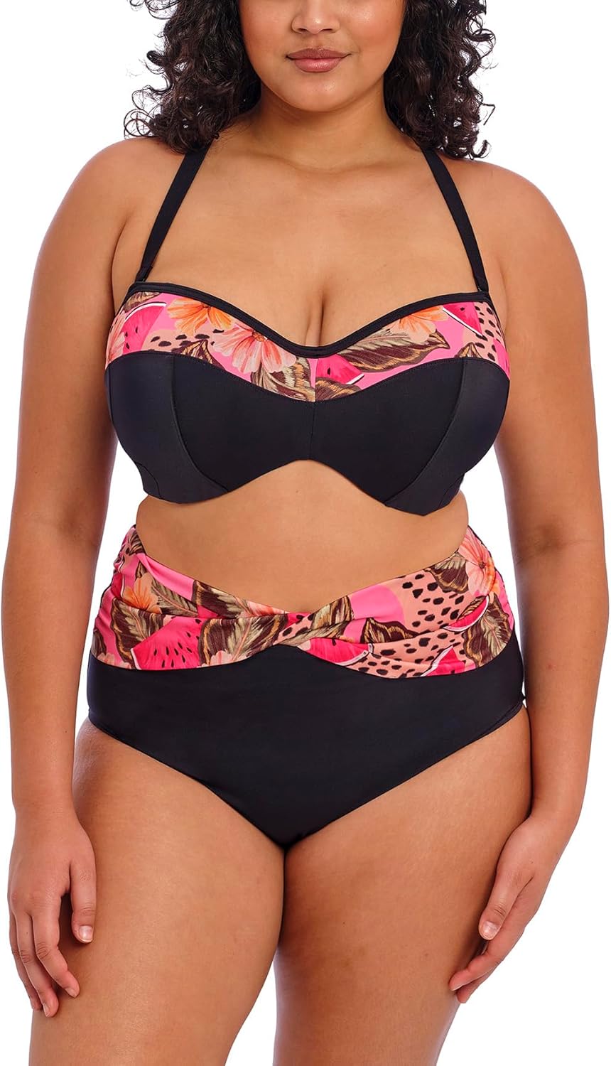 Elomi Women's Brief - Image 5