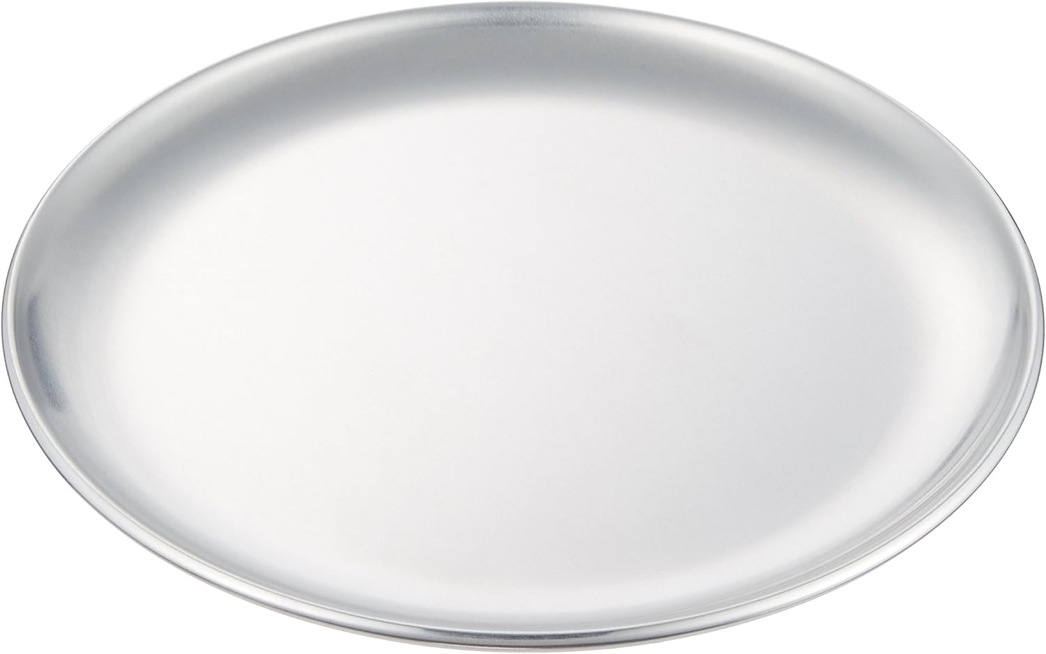 TKG (teikeizii) Aluminum Pizza Bread 30 cm gpz3604