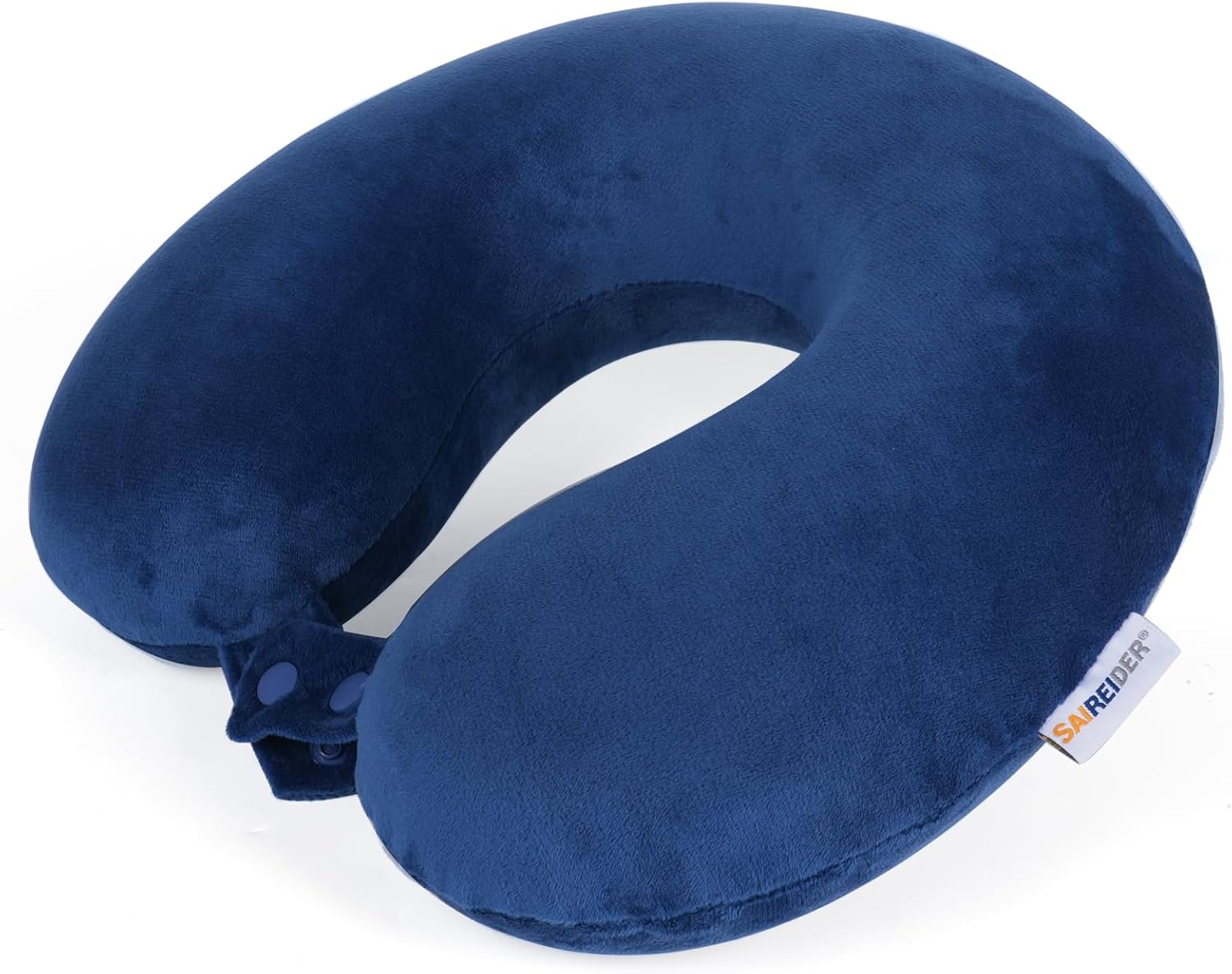 SAIREIDER Neck Pillows for TravelHead Neck Support Travel