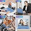 Product Photo 8