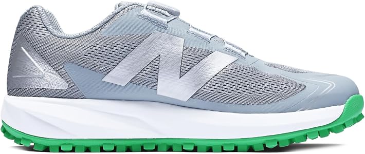Amazon | UGS1001 | new balance(ニューバランス) | ゴルフ