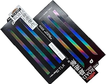 Amazon | パナレーサー(Panaracer) アジリスト FAST TLR 700×25C