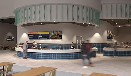 Miniatura 7 de Chief Montaje de hardware para pantalla plana LTM1U