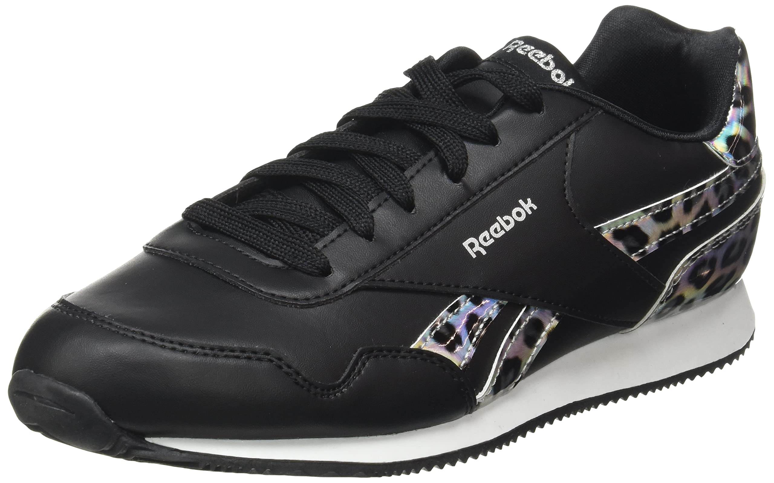 Reebok Royal Classic Jogger 3, Zapatillas Niñas — view 18