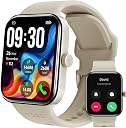 tozo watch Top3商品