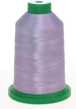 Isacord Embroidery Thread 5000m 3030-3274 3040