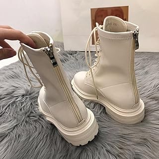 Botas Tendencia 2021