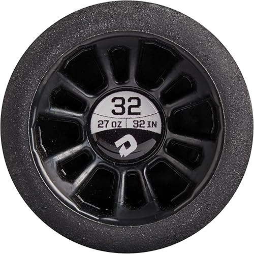 Miniatura 12 de DeMarini CF (-5) 2 58" USSSA