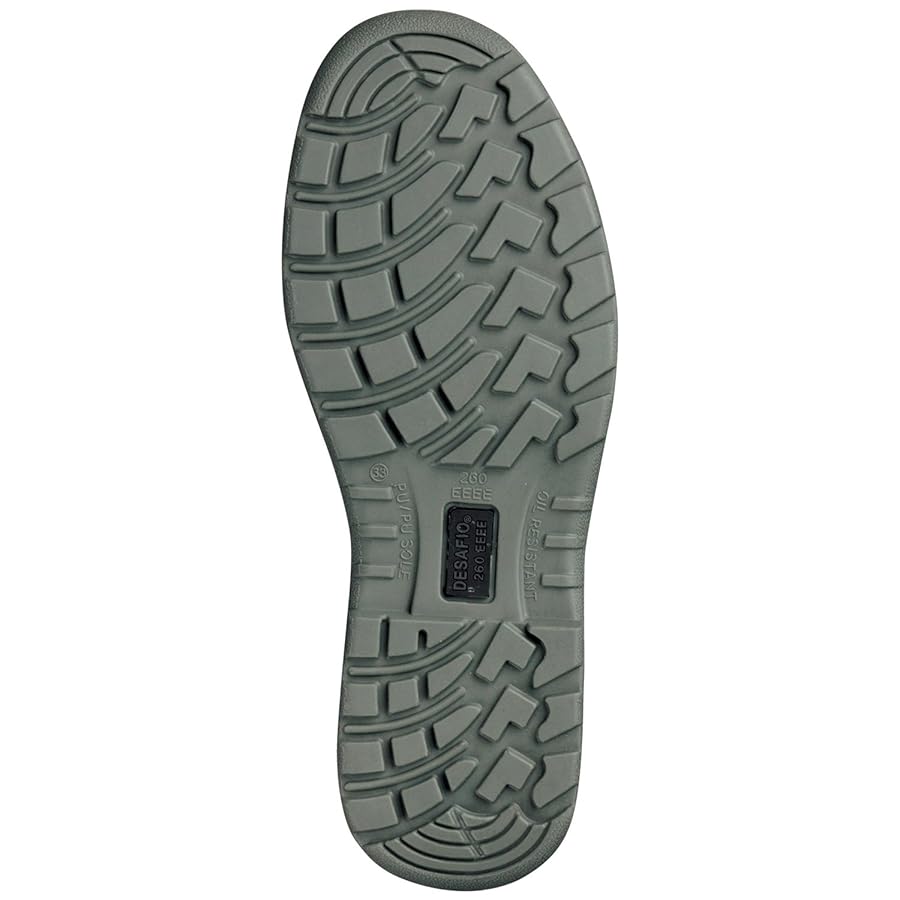 adiPure Japan 4 25.5 新品未使用品 adiPure Japan 4 25.5 新品未使用品