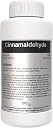 cinnamaldehyde Top1商品