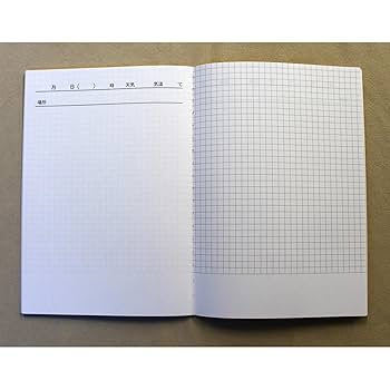 専用 ツバメノート A5 キングギドラ ノート 40冊 専用 ツバメ