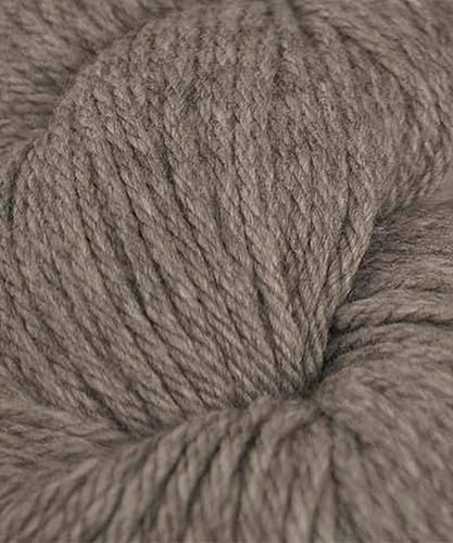 Vista 18 de Vintage Chunky-6114 Aster