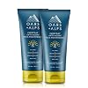 Everyday Anti Aging Face Moisturizer