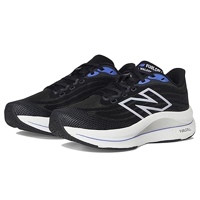 New Balance FuelCell Walker Elite Women