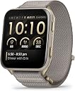 garmin venu x1 Top3商品