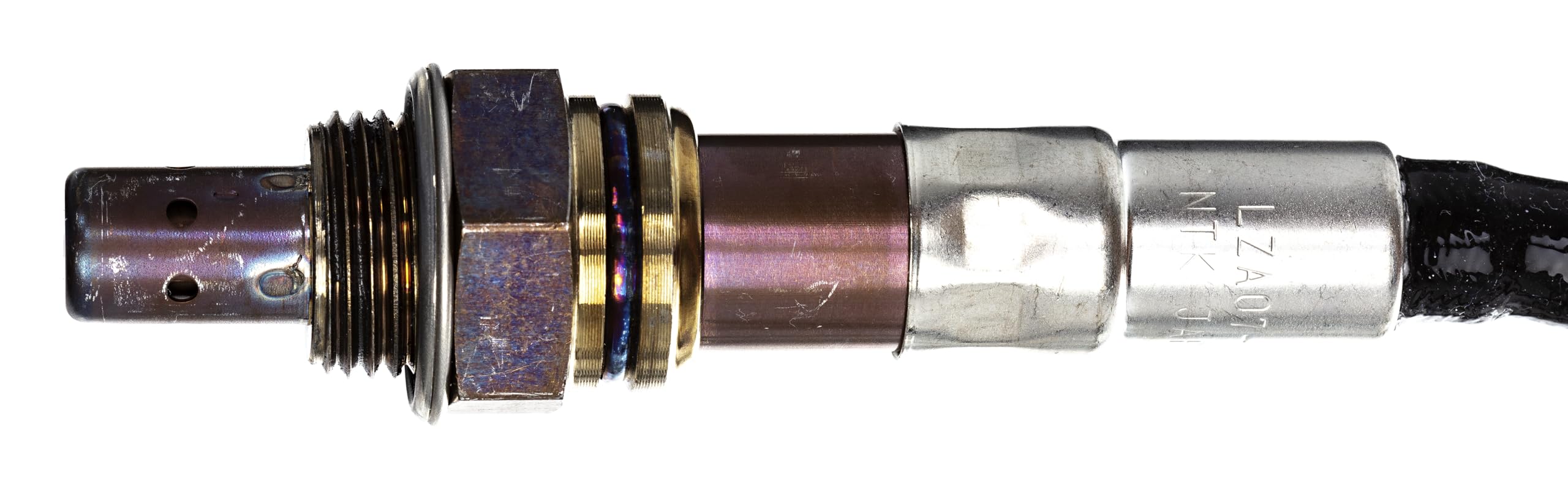 Sonda lambda NTK LZA07-V1 1851