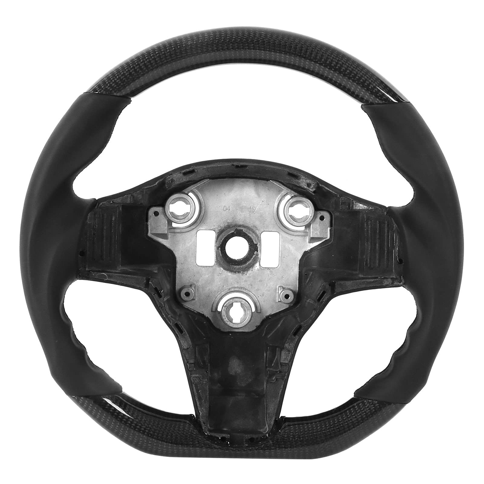 Volant retour de force Trouvez le meilleur prix sur leDénicheur