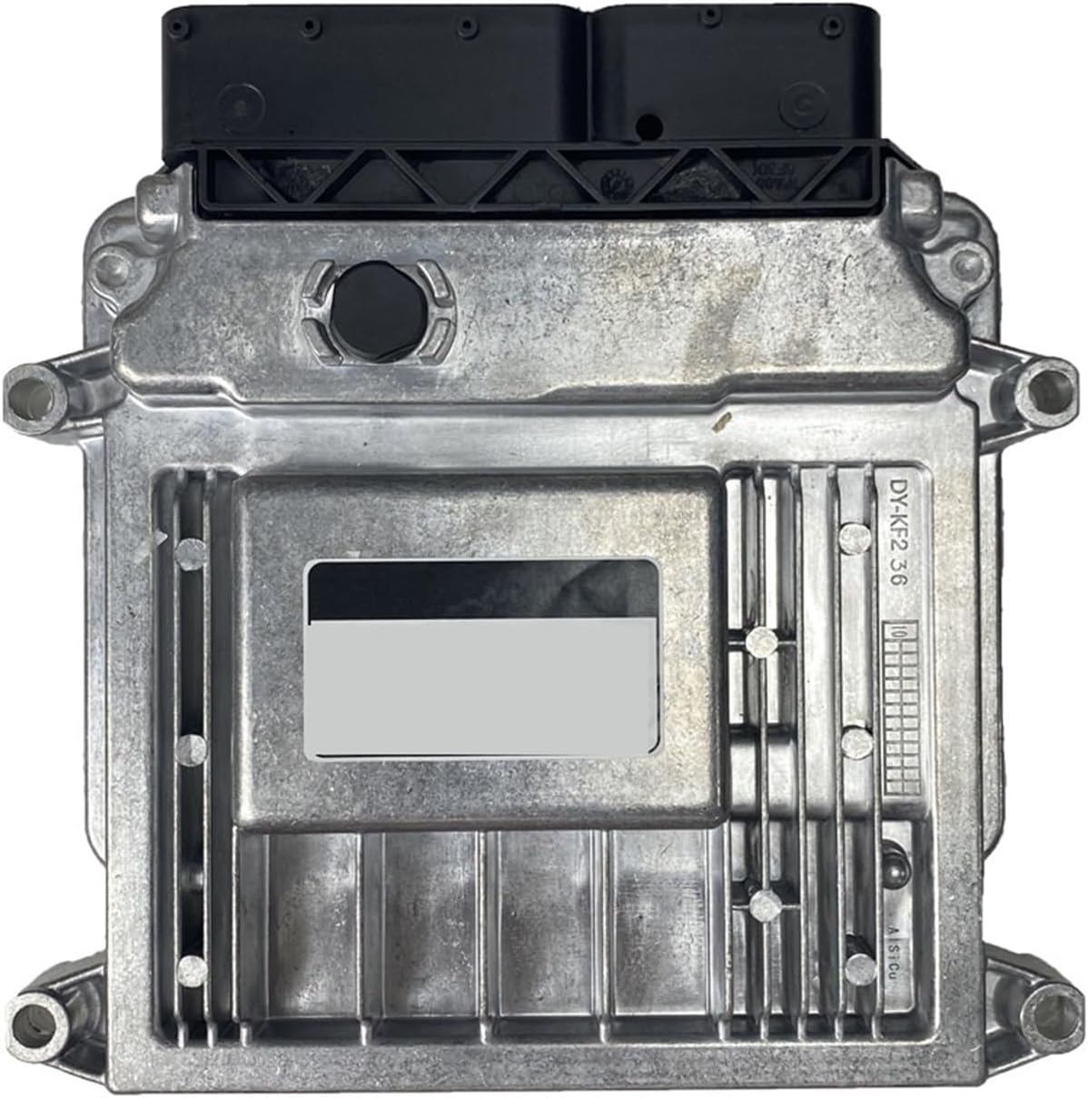 Engine Computer Board 39110-02MK0
