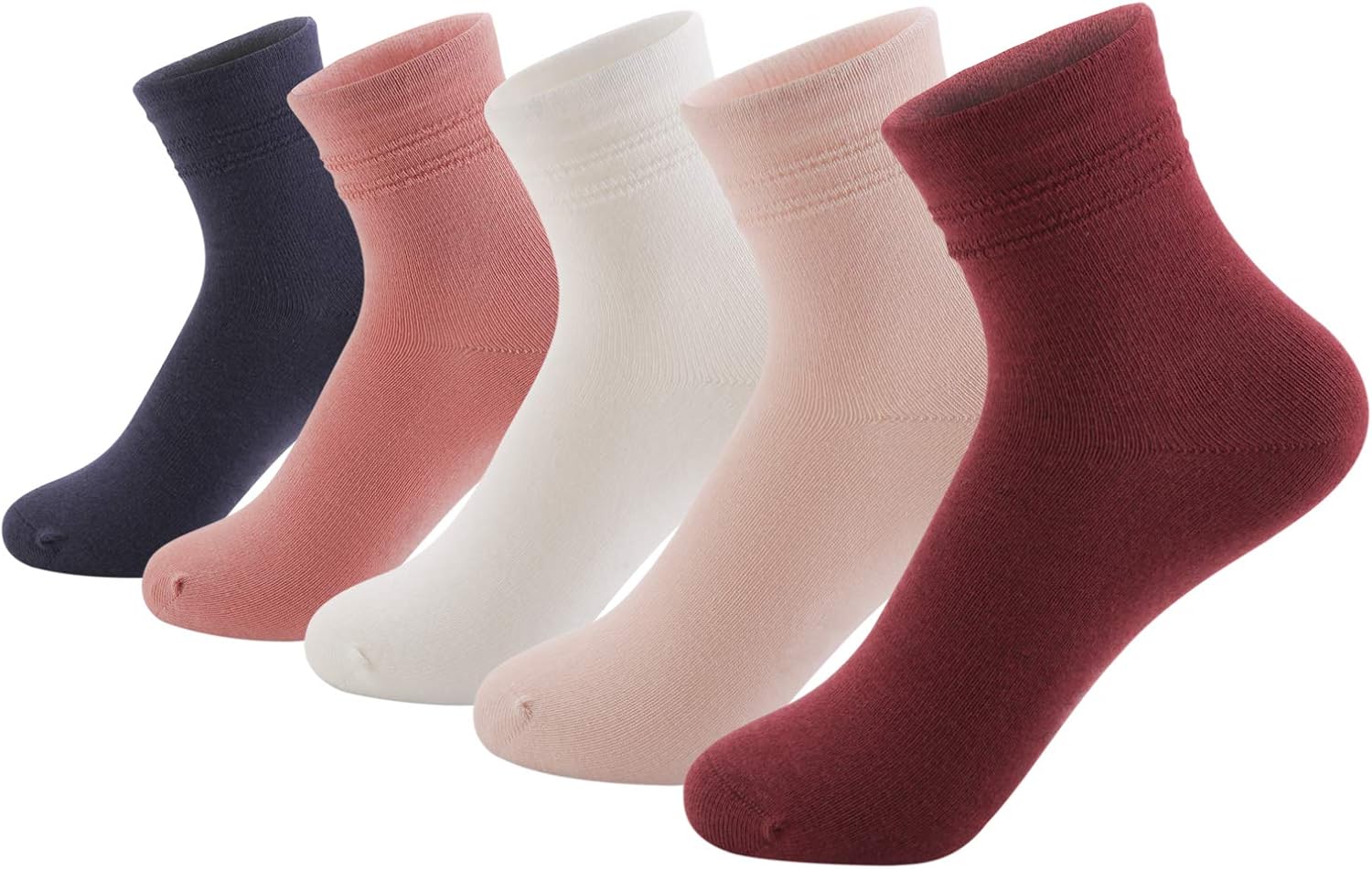 Discontinued Kids Socks