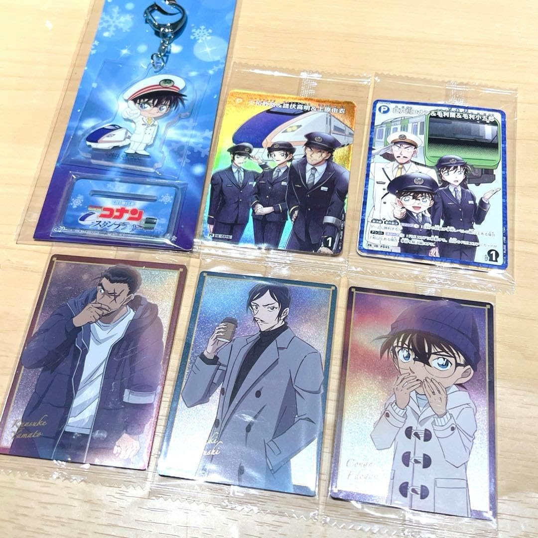 プリティーリズム・ディアマイフューチャー DVD BOX1/DVD BOX2 市場