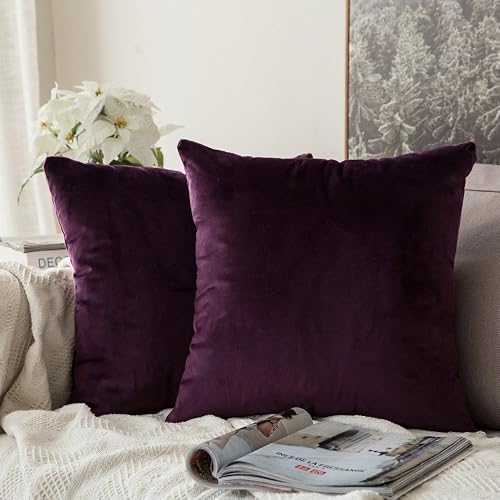 Large Throw Pillows Amazon Co Uk
