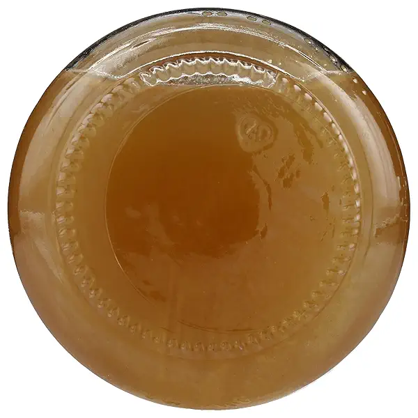 Epic Artisanal Bone Broth, Homestyle Savory Chicken, 14 oz. 7