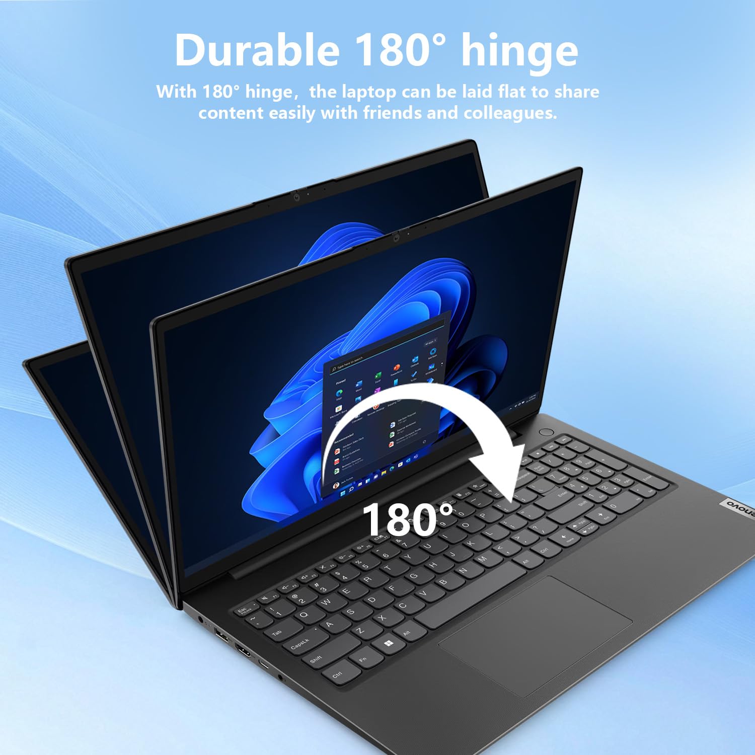 Amazon.com: Lenovo V15 G4 15.6