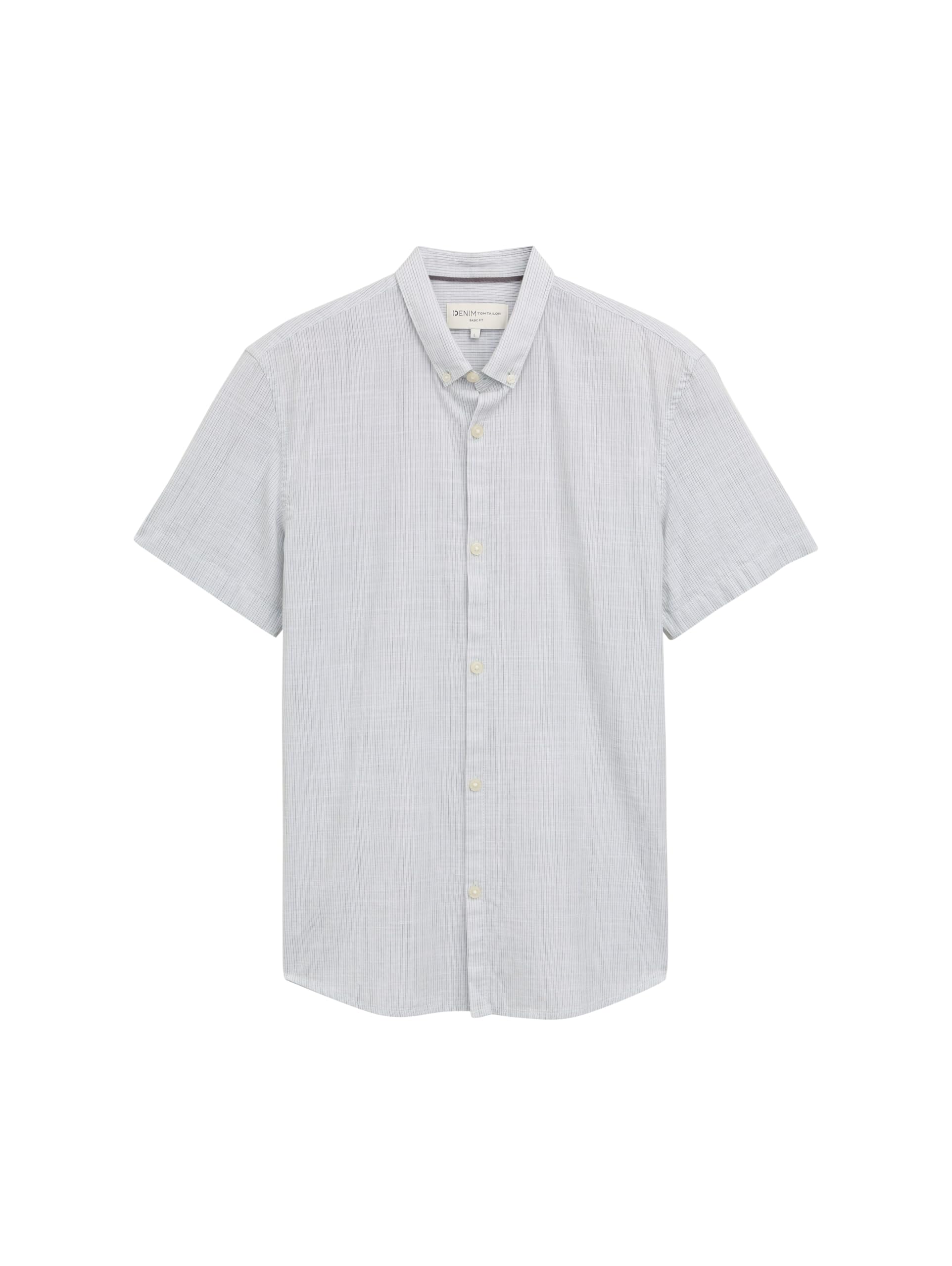 Tom Tailor Prime Day 2026