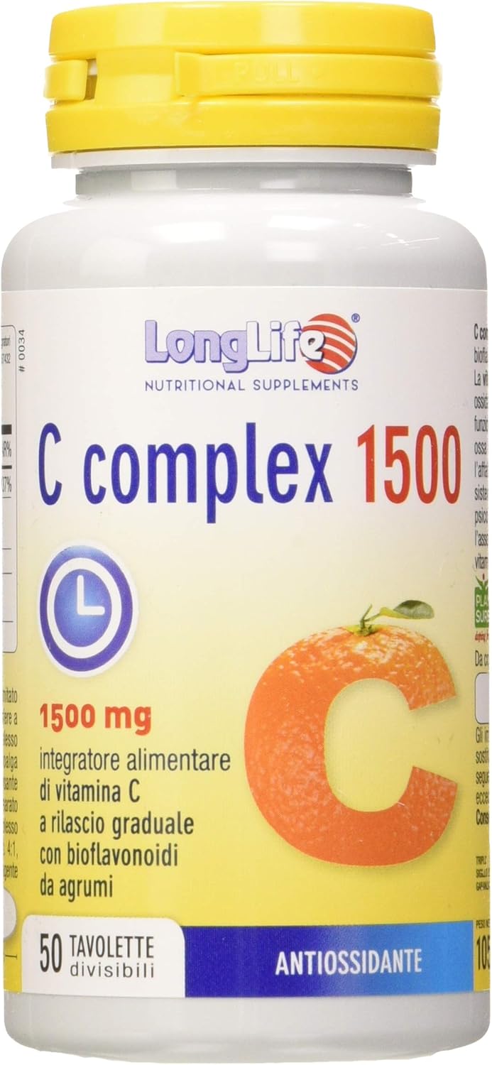 vitamina del ferro per la gravidanza