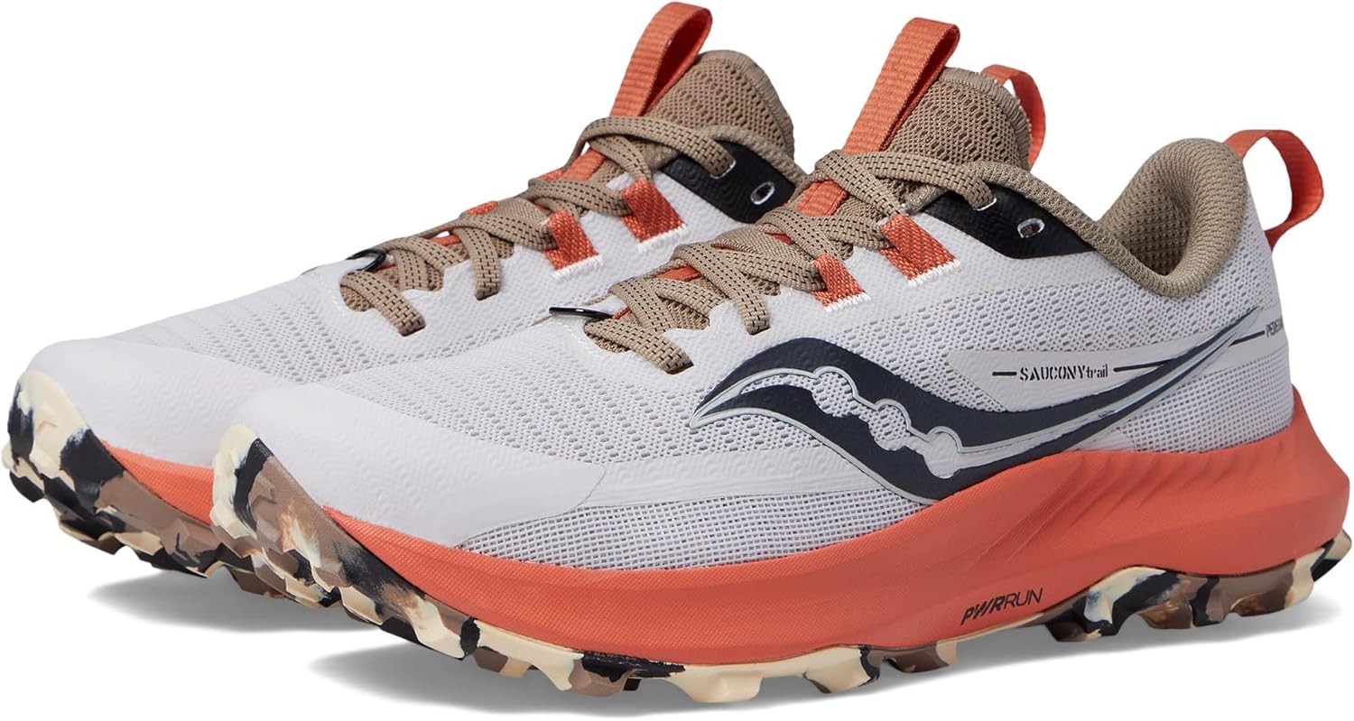 Saucony Women's Peregrine 13