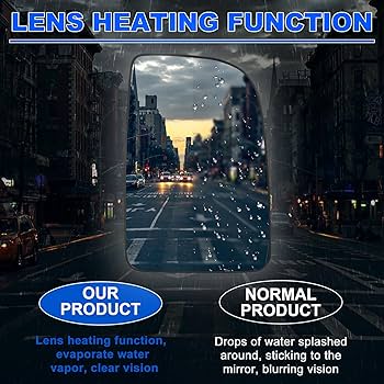 Crea Bed - Cuccia Lettino Per Cani Idrorepellente Resistente Ai Graffi