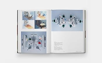 Vitra: The Anatomy of a Design Company: Sudjic, Deyan, Baan, Iwan