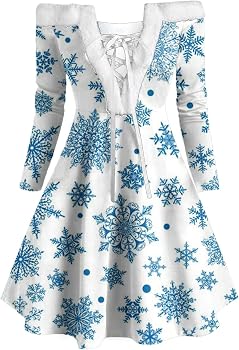 Amazon.co.jp: [dress Foreted] サンタ コスプレ 大きいサイズ 