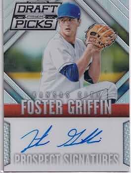 UNIS 直筆サインポスター UNISON SQUARE GARDEN 直筆サイン入りポスター ユニゾン - メルカリ