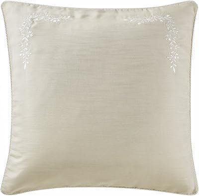 Autumn European Pillow Sham 