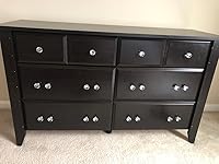 Review Image by Jasmine Smith Jasmine Smith