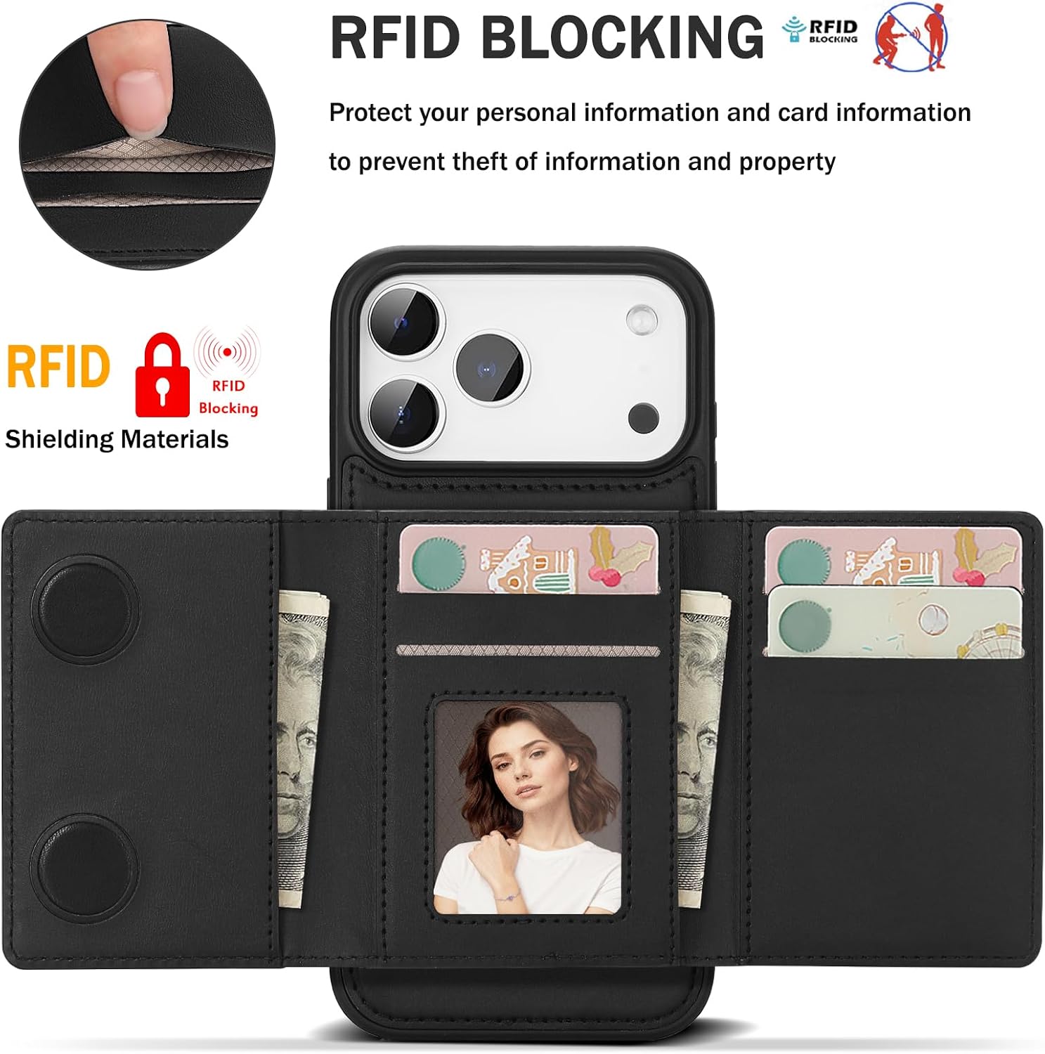https://m.media-amazon.com/images/I/71-Rk7aa25L._AC_SL1500_.jpg