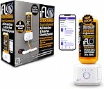 iflow ac drain line cleaner system Top3商品