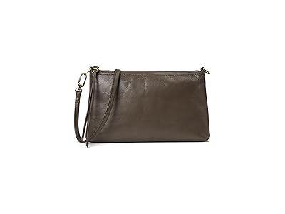 HOBO Darcy Crossbody Women