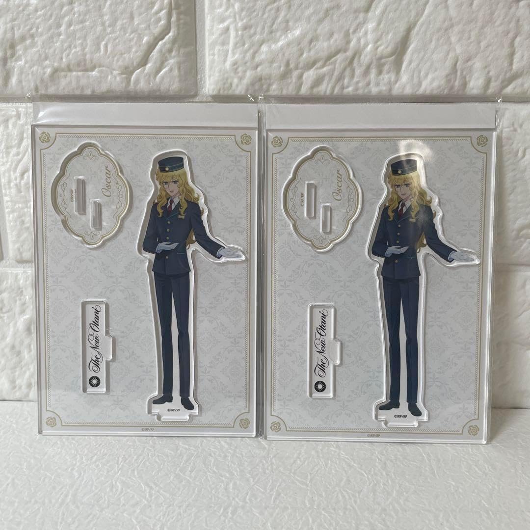 百人一首 蒔絵 煙草盆(ZE467) 茶道具 煙草盆(たばこ盆-莨盆) 一閑 手付