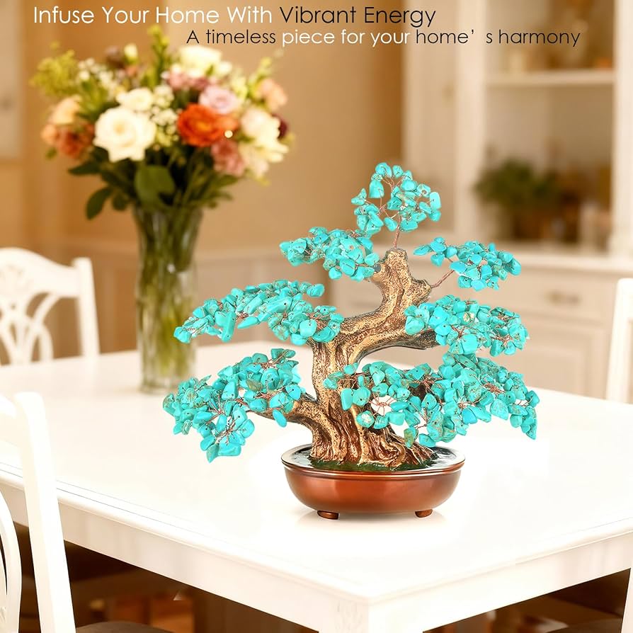 house plant home ZZ Plant: Easy Live Houseplant - (6 Pot)  Easy Plant Care  Zamioculcas  Zamiifolia - Low Maintenance House Plant for Home & Office