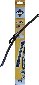 SWF 119508 Windscreen Wiper Blades