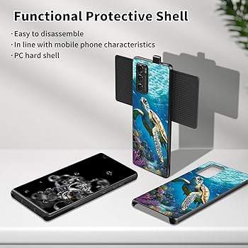 LG WING　韓国版 Amazon.com: ACWDMKH for LG Wing Case,for LG Wing Phone Case Slim