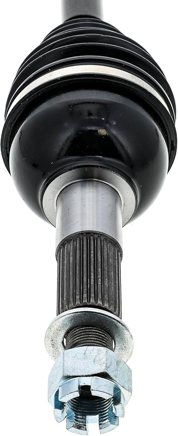 NICHE Rear CV Axle Drive Shaft for CFMoto Cforce 1000 800 XC 9AY0-280300-00001