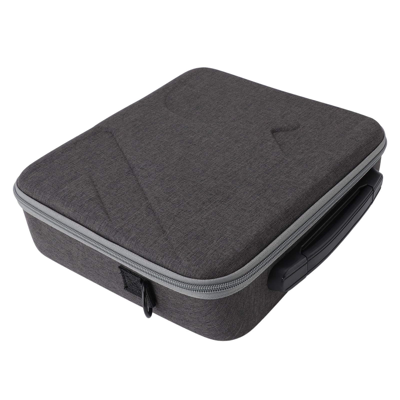 Custodia rigida per RS 4 Borsa di Immagazzinaggio Durevole Antiurto per Fotocamera da Viaggio Stabilizzatore Accessori Materiale Tessuto