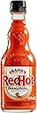 Franks RedHot Original Hot Sauce, 12 fl oz